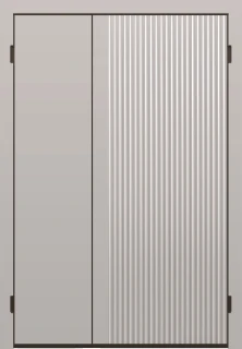 Wave tortora 03 ОСФБ