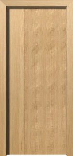 Combo 6 0558