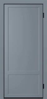 Fusion sky_grey 2ПГ
