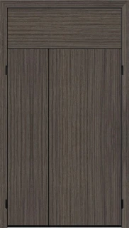 Plastic W1021 NW ОСФБВ