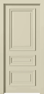 Venezia Oyster PG3