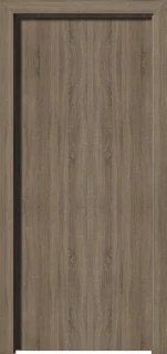 Plastic W1014 RU