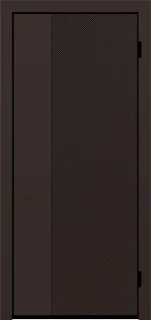 Combo 6 Эмаль coffee