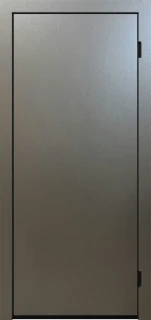АВП гладкая Cleaf FB 86 idea
