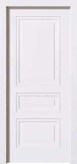 Baya PG3 Эмаль 9003