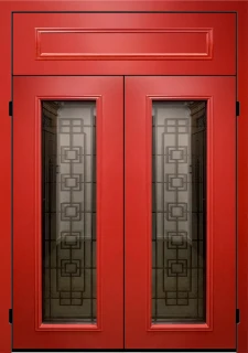 19.47.17 Эмаль ДСФ