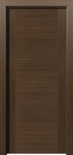 Piana shato 5 PG
