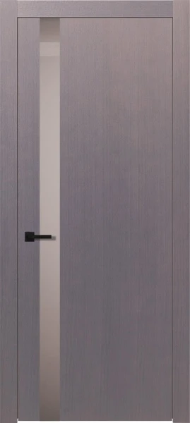 Piana Дуб 7 PO 