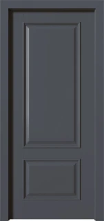 Brussel PF2 Эмаль r7024