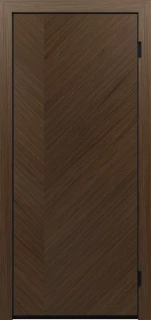 Piana shato 14 PG
