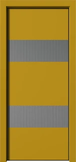 Filo F3 Soft Touch gorchica