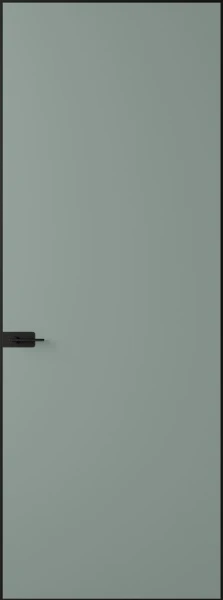 Steel 1b