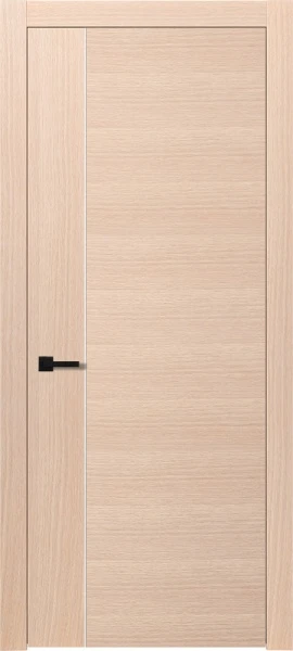 Piana Дуб 3M PG молдинг 
