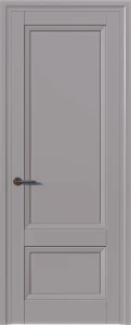 Opera PZ2