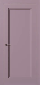 Medea PF