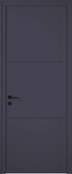 Corner 3