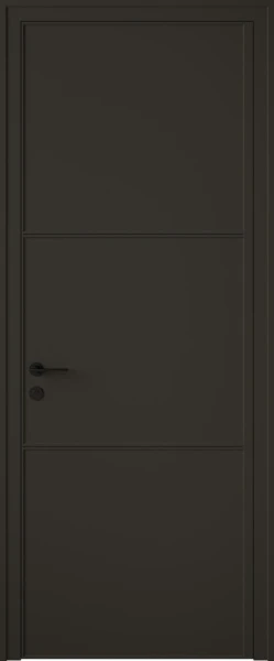 Corner 3