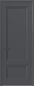 Opera PZ2
