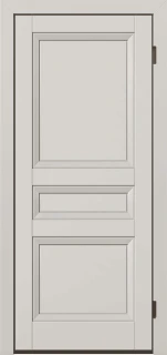 Opera PG3 Эмаль 9010