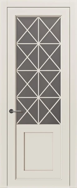 Art 10
