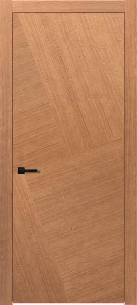 Piana Дуб 22 PG 