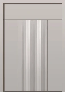 Wave tortora 03 ДСФББ