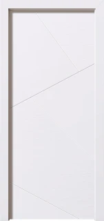 Scandi 5 Эмаль 9003