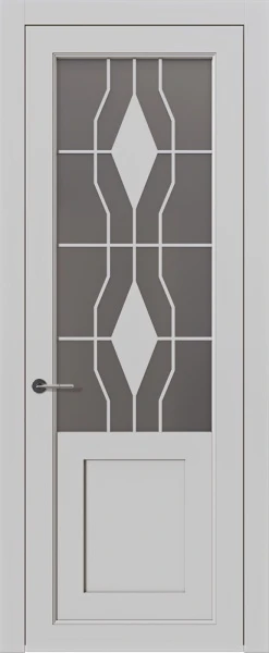 Art 12