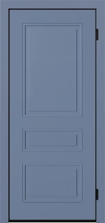Era PG3 Эмаль 5014