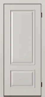 Brussel PF2 Эмаль r9010