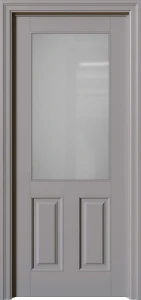 Zeus SV6