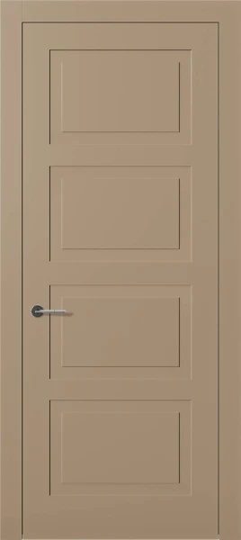 Nova 4ПГ