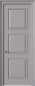 Brussel PF3
