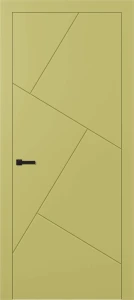 Zero 16