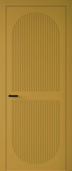 Arc81