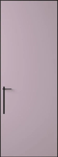Steel 3b