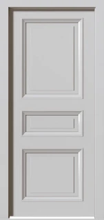 Verona RAL_7047 PG3