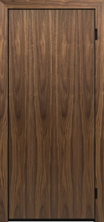 Combo 9 3390