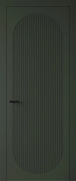 Arc21
