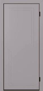 Zero 15 RAL 7036