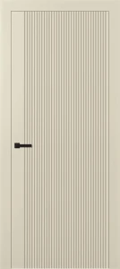 Zero 39 
