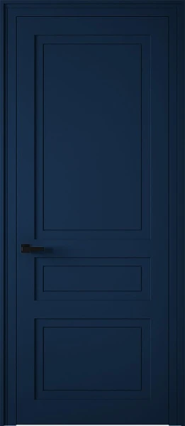 Lucky 33ПГ
