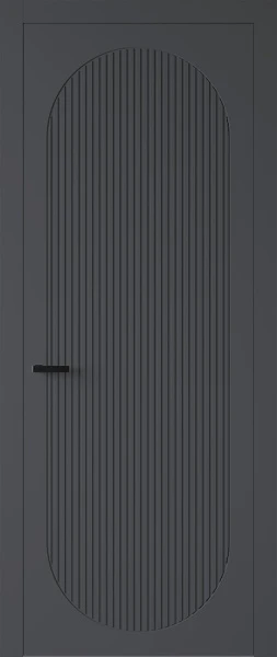 Arc21