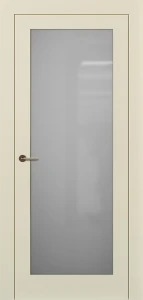 Medea SV