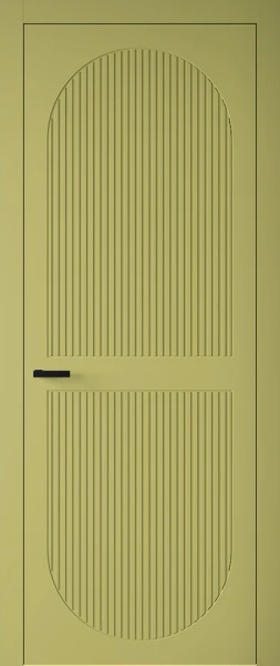 Arc81