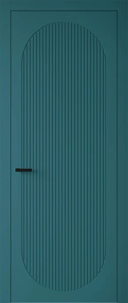 Arc21